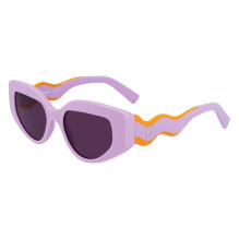 SUNGLASSES KARL LAGERFELD...