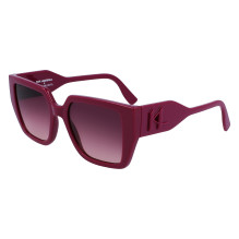SUNGLASSES KARL LAGERFELD...