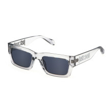 SUNGLASSES JUST CAVALLI...
