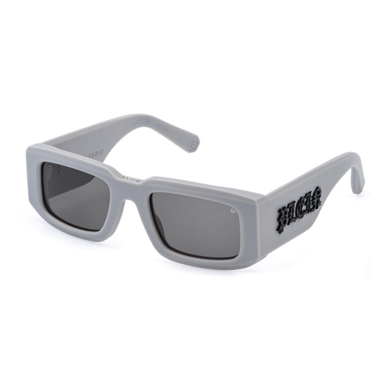 SUNGLASSES PHILIPP PLEIN MAN SPP149-540L46 (Lens / Bridge / Temple) 54 / 24 / 145 mm)