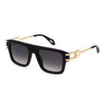 SUNGLASSES JUST CAVALLI...