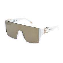 SUNGLASSES JUST CAVALLI...