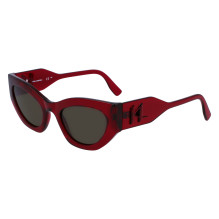 SUNGLASSES KARL LAGERFELD...