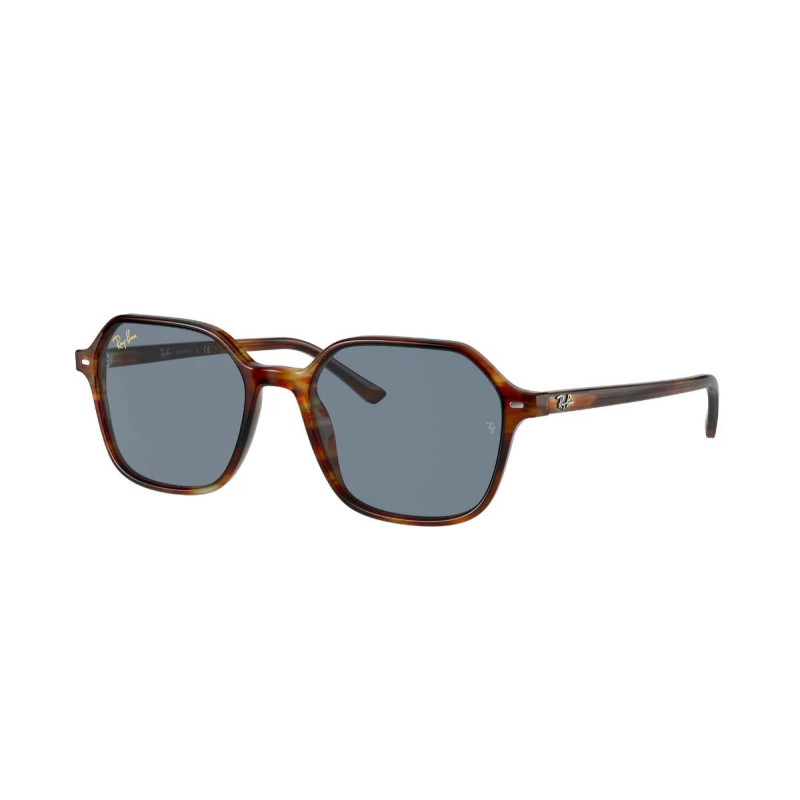 SUNGLASSES RAY BAN UNISEX RB21949546251 (Lens / Bridge / Temple) 51 / 18 / 145 mm)