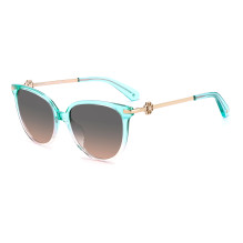 SUNGLASSES KATE SPADE WOMEN...
