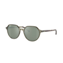 Akiniai nuo saulės RAY BAN...