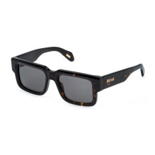 SUNGLASSES JUST CAVALLI MAN...