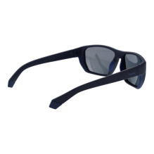SUNGLASSES POLAROID MAN PLD7057S60FLL (Lens / Bridge / Temple) 60 / 15 / 135 mm) SUNGLASSES POLAROID MAN PLD7057S60FLL (Lens / Bridge / Temple) 60 / 15 / 135 mm)