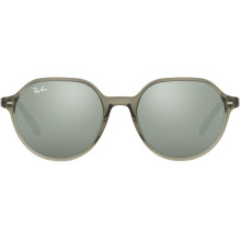 Akiniai nuo saulės RAY BAN unisex RB2195-66355C (Lęšis / tiltelis / auselė) 51 / 18 / 145 mm Akiniai nuo saulės RAY BAN unisex RB2195-66355C (Lęšis / tiltelis / auselė) 51 / 18 / 145 mm