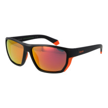 SUNGLASSES POLAROID MAN PLD7057S60RC2 (Lens / Bridge / Temple) 60 / 15 / 135 mm)
