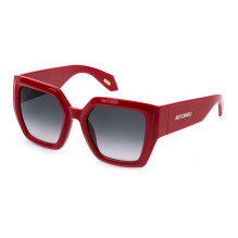 SUNGLASSES JUST CAVALLI...