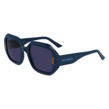 SUNGLASSES KARL LAGERFELD...