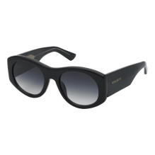 SUNGLASSES NINA RICCI WOMEN...
