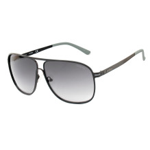 SUNGLASSES GUESS MAN...