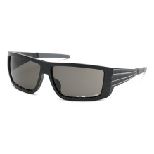 SUNGLASSES PHILIPP PLEIN SPORT MAN SSP003-640U28 (Lens / Bridge / Temple) 64 / 14 / 125 mm)