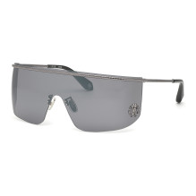 SUNGLASSES ROBERTO CAVALLI UNISEX SRC012M99530X (Lens / Bridge / Temple) 99 / 0 / 125 mm)
