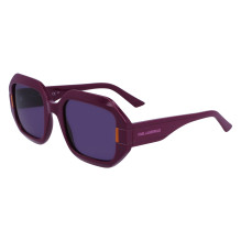 SUNGLASSES KARL LAGERFELD...