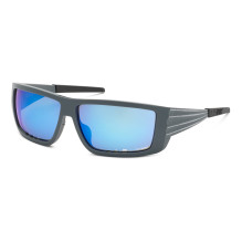 SUNGLASSES PHILIPP PLEIN SPORT MAN SSP003-64R43B (Lens / Bridge / Temple) 64 / 14 / 125 mm)