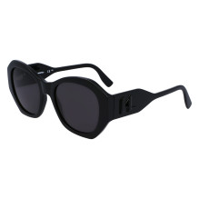 SUNGLASSES KARL LAGERFELD...