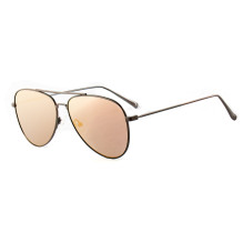 SUNGLASSES GUESS UNISEX...