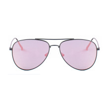 Akiniai nuo saulės GUESS unisex GG1142SCQZ09Z (Lęšis / Nosis / Šoninė dalis) 56 / 13 / 140 mm Akiniai nuo saulės GUESS unisex GG1142SCQZ09Z (Lęšis / Nosis / Šoninė dalis) 56 / 13 / 140 mm