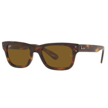 Akiniai nuo saulės RAY BAN...
