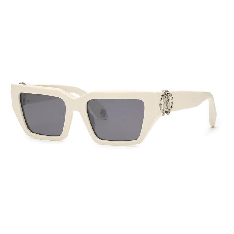 SUNGLASSES ROBERTO CAVALLI UNISEX SRC016M55847X (Lens / Bridge / Temple) 55 / 19 / 135 mm)