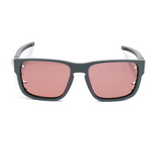 SUNGLASSES PHILIPP PLEIN SPORT MAN SSP004-57507P (Lens / Bridge / Temple) 57 / 18 / 135 mm)