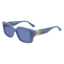 SUNGLASSES KARL LAGERFELD...