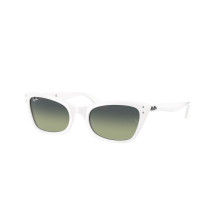 Akiniai nuo saulės RAY BAN...