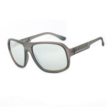 SUNGLASSES GUESS MAN...