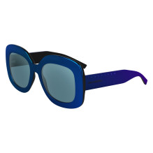 SUNGLASSES KARL LAGERFELD...