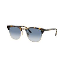 Akiniai nuo saulės RAY BAN...