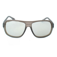 SUNGLASSES GUESS MAN GG2105-20C (Lens / Bridge / Temple) 60 / 16 / 140 mm) SUNGLASSES GUESS MAN GG2105-20C (Lens / Bridge / Temple) 60 / 16 / 140 mm)