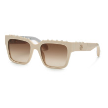 SUNGLASSES ROBERTO CAVALLI WOMEN SRC040S5409X7 (Lens / Bridge / Temple) 54 / 20 / 140 mm)