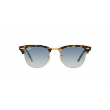 Akiniai nuo saulės RAY BAN unisex RB301613353F5 (Lęšis / tiltelis / auselė) 51 / 21 / 145 mm Akiniai nuo saulės RAY BAN unisex RB301613353F5 (Lęšis / tiltelis / auselė) 51 / 21 / 145 mm