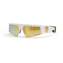 SUNGLASSES PHILIPP PLEIN...