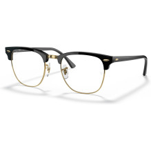 SUNGLASSES RAY BAN UNISEX...