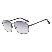 SUNGLASSES GUESS MAN...