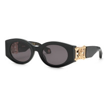 SUNGLASSES ROBERTO CAVALLI...