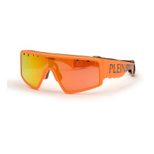 SUNGLASSES PHILIPP PLEIN...