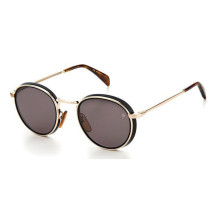 SUNGLASSES DAVID BECKHAM...