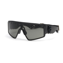 SUNGLASSES PHILIPP PLEIN...