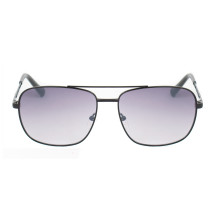 SUNGLASSES GUESS MAN GG2114S-01B (Lens / Bridge / Temple) 60 / 15 / 140 mm) SUNGLASSES GUESS MAN GG2114S-01B (Lens / Bridge / Temple) 60 / 15 / 140 mm)