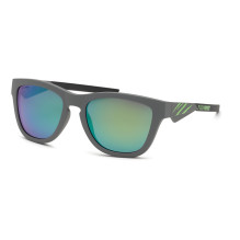 Akiniai nuo saulės PHILIPP PLEIN SPORT vyriški SSP008-54507P (Lęšis / tiltelis / auselė) 54 / 18 / 135 mm Akiniai nuo saulės PHILIPP PLEIN SPORT vyriški SSP008-54507P (Lęšis / tiltelis / auselė) 54 / 18 / 135 mm