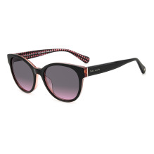 SUNGLASSES KATE SPADE WOMEN...