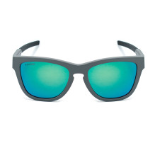 Akiniai nuo saulės PHILIPP PLEIN SPORT vyriški SSP008-54507P (Lęšis / tiltelis / auselė) 54 / 18 / 135 mm Akiniai nuo saulės PHILIPP PLEIN SPORT vyriški SSP008-54507P (Lęšis / tiltelis / auselė) 54 / 18 / 135 mm