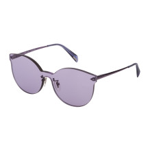SUNGLASSES POLICE WOMEN...