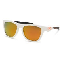 SUNGLASSES PHILIPP PLEIN SPORT MAN SSP008-54847P (Lens / Bridge / Temple) 54 / 18 / 135 mm) SUNGLASSES PHILIPP PLEIN SPORT MAN SSP008-54847P (Lens / Bridge / Temple) 54 / 18 / 135 mm)