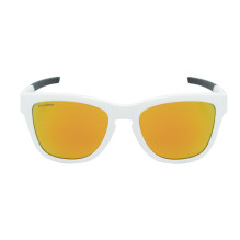 Akiniai nuo saulės PHILIPP PLEIN SPORT vyrams SSP008-54847P (Lęšis / tiltelis / auselė) 54 / 18 / 135 mm Akiniai nuo saulės PHILIPP PLEIN SPORT vyrams SSP008-54847P (Lęšis / tiltelis / auselė) 54 / 18 / 135 mm